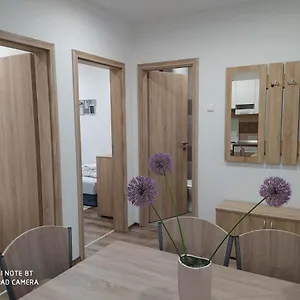 hotellátogatás
