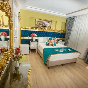 hotellátogatás