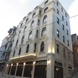 hotellátogatás