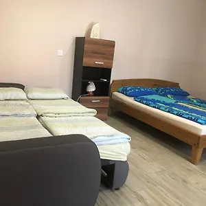 hotellátogatás