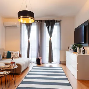hotellátogatás